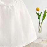 17430508640d611798c92c7d59c8c68924ff461dc9_thumbnail_900x.webp