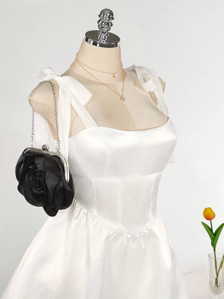 174305086694b80b43fb71804fab1977b96832bb06_thumbnail_900x.webp
