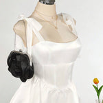 174305086694b80b43fb71804fab1977b96832bb06_thumbnail_900x.webp