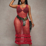 174305130932de37c209314727325aa75420d5eeec_thumbnail_900x.webp