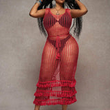 1743051319a3dc2e9e26b05e5f935ed1be64448818_thumbnail_900x.webp