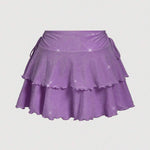 174305341098708e3b2788e2e0905ea37f3c492341_thumbnail_900x.webp