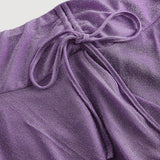 174305341222c575e4d2d805eea034e86b337eef52_thumbnail_900x.webp