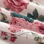 1743053774575fc36c101e731c3e65f5dca1e1d565_thumbnail_900x.webp