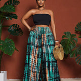 1743054041fc3358cf28f94e70dcb6ee1a14e1d2f0_thumbnail_900x.webp