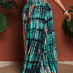1743054047eecfd13646417b1dde5ef1ef7efca71e_thumbnail_900x.webp