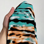 17430540549d749bf24dc37cd7c861a71003358f25_thumbnail_900x.webp