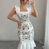 1743054696be025a141ec97da1e3d6e6f37584337e_thumbnail_900x.webp