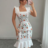1743054699cfff7f4a0cdc461d7b9d5ed76c5d4770_thumbnail_900x.webp