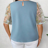 17430553756b0d8f65d8e7bb6050c0edec5ac06bf6_thumbnail_900x.webp