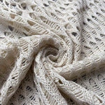 174305794136e8408a63dc941b777fd53215603cdd_wk_1751014723_thumbnail_900x.webp