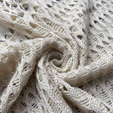 174305794136e8408a63dc941b777fd53215603cdd_wk_1751014723_thumbnail_900x.webp