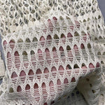 17430579416fe9730b7843658a9833bbfe1f9ba131_wk_1751014723_thumbnail_900x.webp