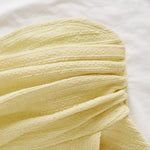 174305820758d5f526728453576fc8029d704be003_thumbnail_900x.webp