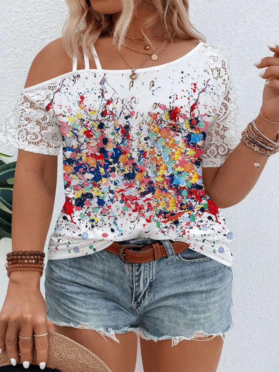 1743058596f58a8873edd19fa591651ae483b80faa_thumbnail_900x.webp