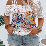 17430586038189f0a1172c1c43c16dce29dd727cb9_thumbnail_900x.webp