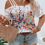 17430586059dc28e1af10cdbfeea1c11fc58556077_thumbnail_900x.webp