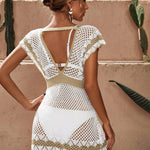 1743059604ffc5a4763f4e4ce6d3524301e3badf26_thumbnail_900x.webp