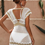 1743059604ffc5a4763f4e4ce6d3524301e3badf26_thumbnail_900x.webp