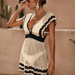 1743059607d8a10a7c3754e0f2efda3759eaf12c11_thumbnail_900x.webp
