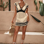 1743059609c4a17fea5f39a46b83690251e1a54455_thumbnail_900x.webp