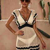 1743059611041176a2ef4d3717ab38811b63713a9f_thumbnail_900x.webp