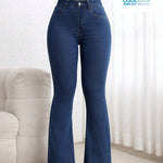 17430597028124c0b58f42396a2d31dd7979fae1f9_thumbnail_900x.webp