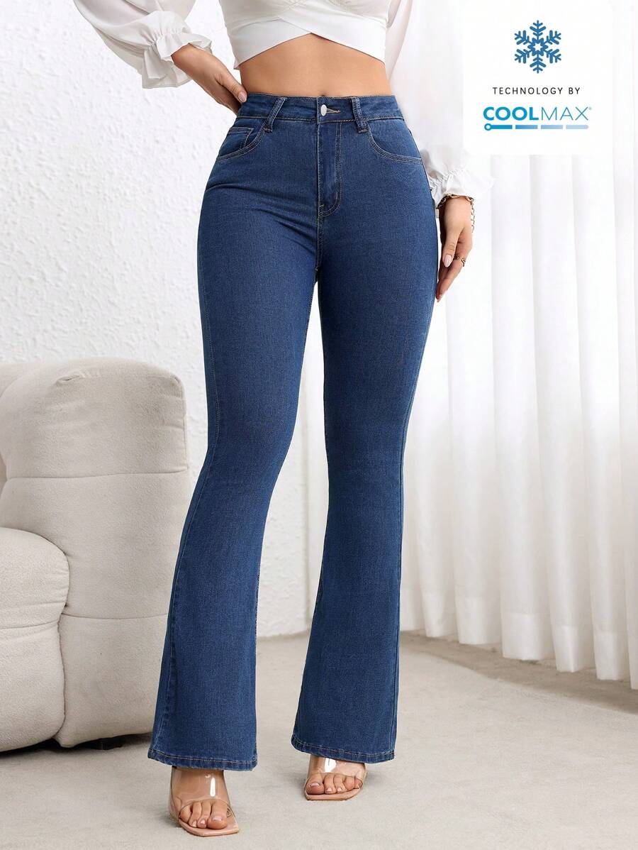 1743059706a64afb46ce2edf087ada2d3372660394_thumbnail_900x.webp