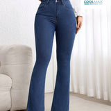 1743059706a64afb46ce2edf087ada2d3372660394_thumbnail_900x.webp