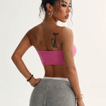 1743059764b950465ce50716d8cc4eee9a9636c3a9_thumbnail_900x.webp