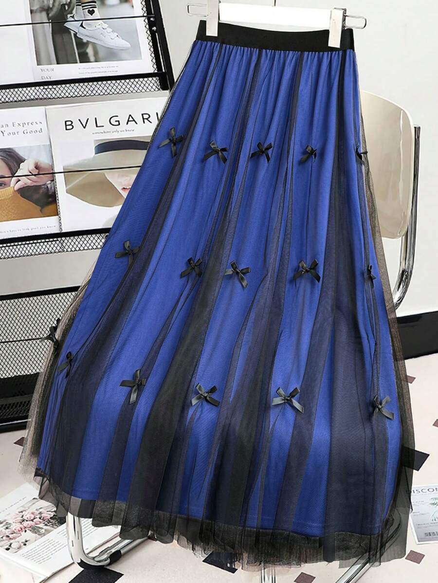 174305988141b2f1f14205b8610cc72fa8cefcdfb1_thumbnail_900x.webp