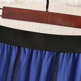1743059885fd9885eb4eca3488e1ddfb5d940d024b_thumbnail_900x.webp