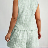 17430599519c3ae2553d6b1e34618bc1a54b6d7c70_thumbnail_900x.webp