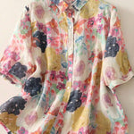 1743060062d5e84840ffb9f8d8fbb76654e64a7293_wk_1748239430_thumbnail_900x.webp