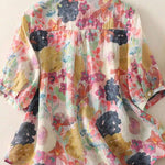 1743060167e6e8d487de053df82b277a7f18934258_wk_1748239430_thumbnail_900x.webp