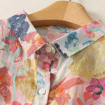 1743060306e8d8dcfc9c9354e94e2c265b103392c3_wk_1748239431_thumbnail_900x.webp
