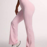 17430609100fd73e3b9373e87db8a6eb43e4ff0206_thumbnail_900x.webp