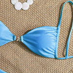 1743061006b2d545fc63a979ee1474ff37ad8c249f_wk_1745571995_thumbnail_900x.webp