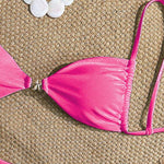 1743061018004d2ea2a5079750694523aae398dfd2_wk_1745571995_thumbnail_900x.webp