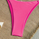17430610193e59e1f2c17efa85fe84353e58840062_wk_1745571995_thumbnail_900x.webp