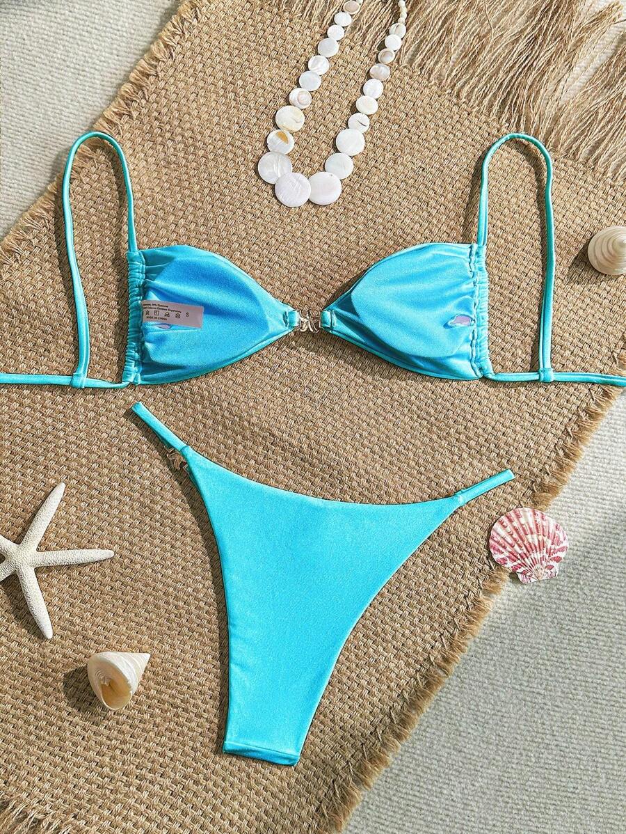 174306111409d89cc1274ba15886a9ba676db2bd7d_wk_1745571994_thumbnail_900x.webp