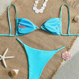 174306111409d89cc1274ba15886a9ba676db2bd7d_wk_1745571994_thumbnail_900x.webp