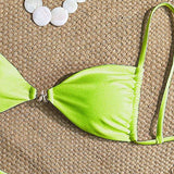 1743061123bc7fa9fb836dc5fc339f21e36e0daa89_wk_1745571995_thumbnail_900x.webp
