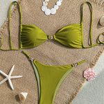 174306113671398f852ac9b33369dd0ec8da95d417_wk_1745571994_thumbnail_900x.webp