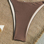 17430611451292743f437ab70c386dad3d81e8e3a4_wk_1745571995_thumbnail_900x.webp
