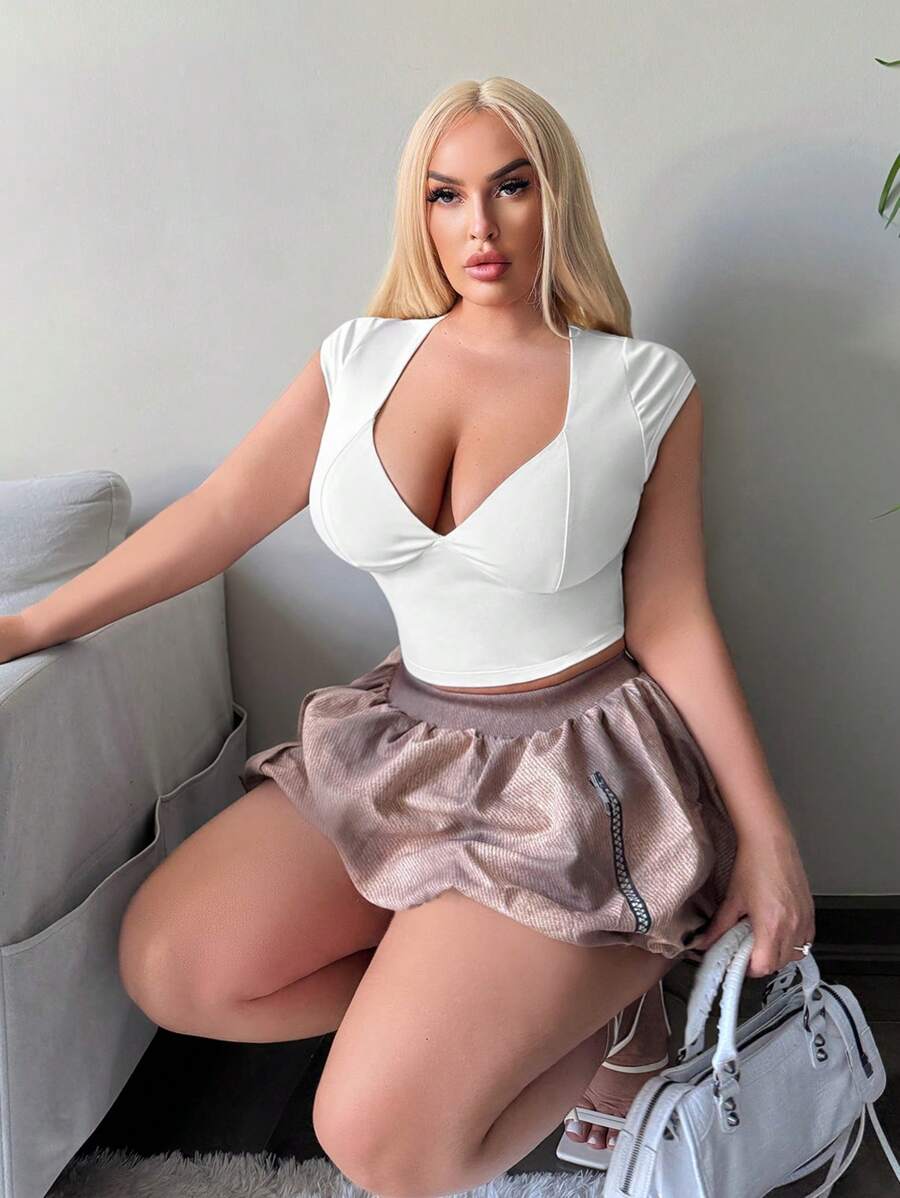 174306204252ae6869b42d754193de627203854fe9_thumbnail_900x.webp