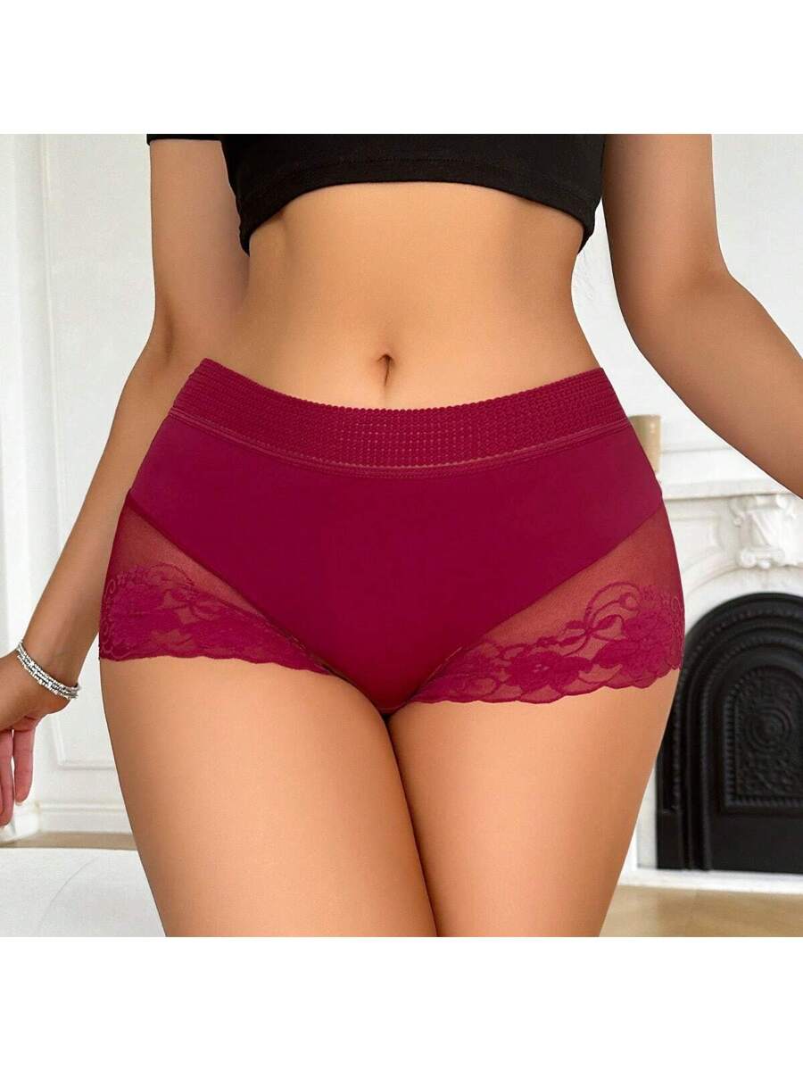 174306243269106f491a2141bda3bd6d173cbeb9b0_square_thumbnail_900x.webp