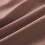 17430625186b0fc032518411909be35c014dc23f59_thumbnail_900x.webp