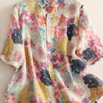 1743062698cb6f5d01a8e788a545787b7c605d729f_wk_1748239431_thumbnail_900x.webp