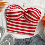 174306291711600e8d84dc67701d4aaaa8a40d19bc_thumbnail_900x.webp